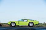 Iso Grifo A3/C 1965 года